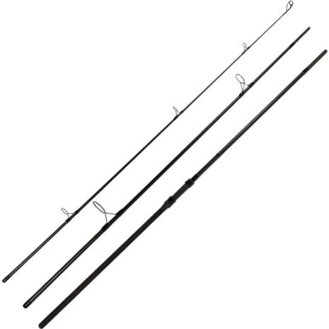 sonik-prut-vaderx-rs-3-9-m-3-5-lb