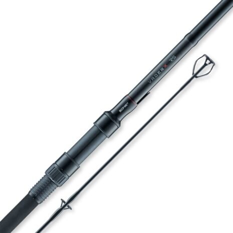 sonik-prut-vaderx-rs-carp-rod-3-6-m-2-75-lb-m