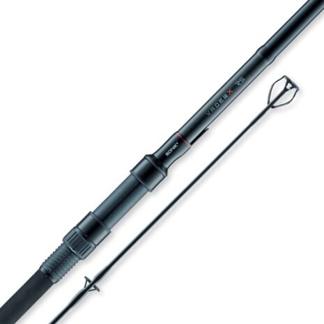 sonik-prut-vaderx-rs-carp-rod-3-m-3-lb