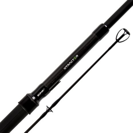 sonik-prut-xtractor-carp-2-7-m-3-lb
