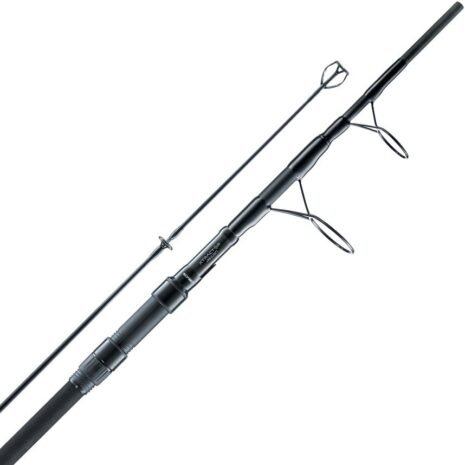 sonik-prut-xtractor-recon-carp-3-6-m-3-25-lb