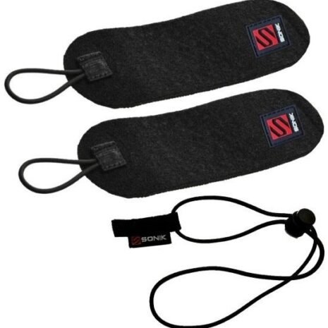 sonik-remienok-na-prut-neoprene-rod-bands