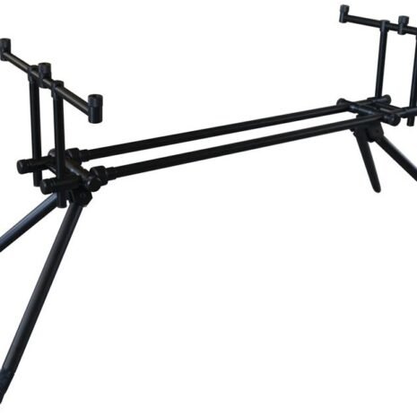 sonik-stojan-stanz-4-rod-pod