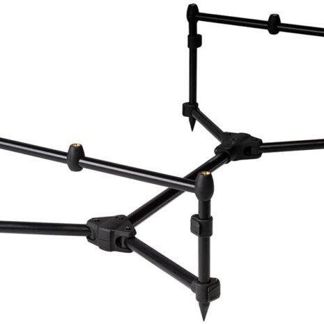 sonik-stojan-vaderx-3-rod-pod