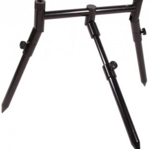 Sonik stojan xtractor 2 rod tri pod