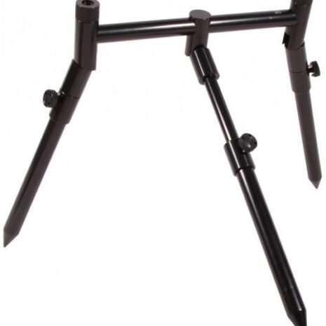 sonik-stojan-xtractor-2-rod-tri-pod