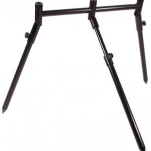 Sonik stojan xtractor 3 rod tri pod