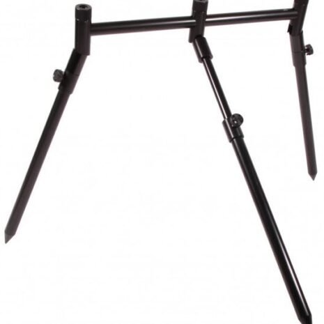 sonik-stojan-xtractor-3-rod-tri-pod