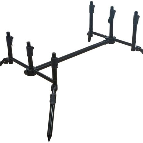 sonik-stojan-xtractor-gt-3-rod-pod