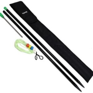 Sonik vidlička stanz distance sticks