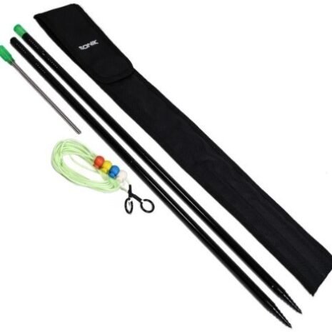 sonik-vidlicka-stanz-distance-sticks