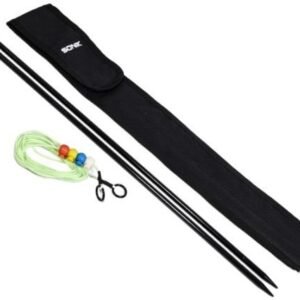 Sonik vidlička stanz distance sticks slim