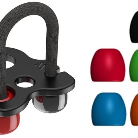 sonik-zamok-prutu-stanz-rod-lock