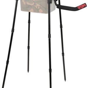 Spomb sada stojanov na jedno vedro single bucket stand kit