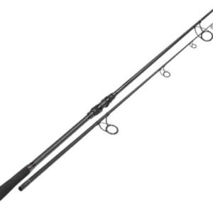 Sportex kaprový prút beyond carp 3,66 m (12 ft) 2,75 lb
