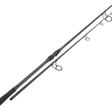 sportex-kaprovy-prut-beyond-carp-3-66-m-12-ft-3-lb