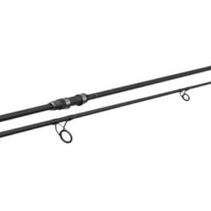 Sportex kaprový prút d.n.a. carp 3,66 m (12 ft) 2,75 lb korková rukoväť