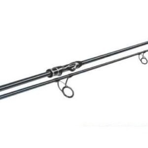 Sportex kaprový prút graphenon carp 3,66 m (12 ft) 3,75 lb