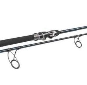 Sportex kaprový prút graphenon carp boat 3 m (10 ft) 2,75 lb