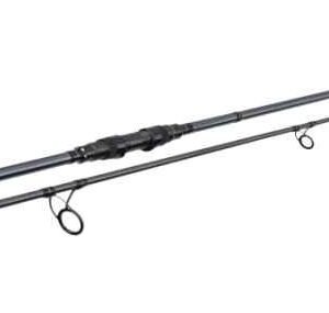Sportex kaprový prút intense carp 3,96 m (13 ft) 3,5 lb