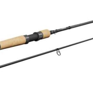 Sportex prívlačový prút captor rs-2 spin 2,4 m 40 g