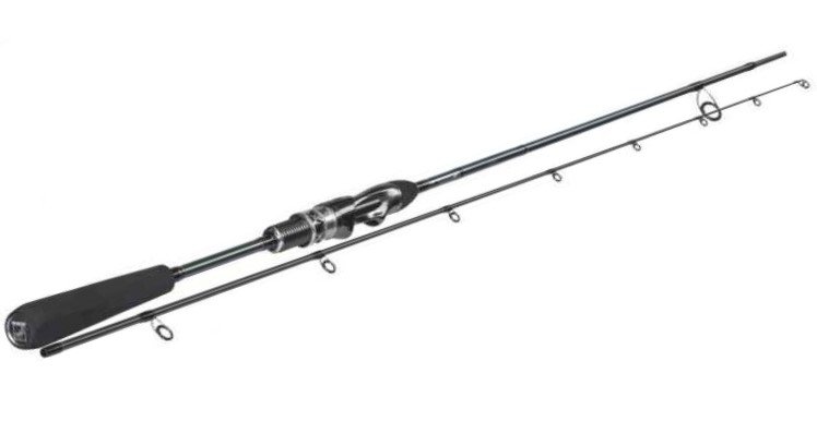 sportex-privlacovy-prut-grapheon-spin-2-4-m-60-g sportex-privlacovy-prut-grapheon-spin-2-4-m-60-g