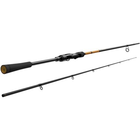 sportex-prut-absolut-level-3-2-1-m-11-55-g