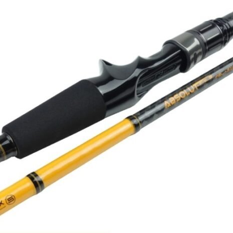 sportex-prut-absolut-level-3-baitcast-sharpshoot-2-25-m-65-125-g