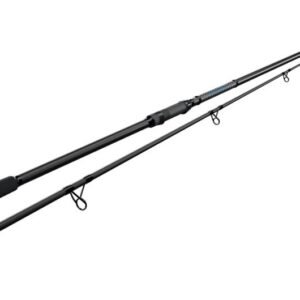 Sportex prút advancer cs-2 carp 3,66 m 3,25 lb