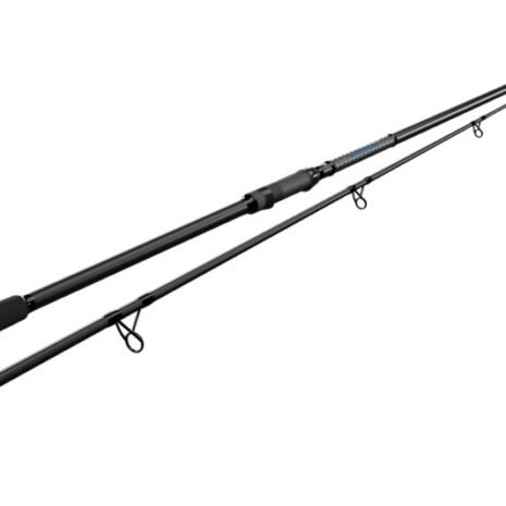 sportex-prut-advancer-cs-2-carp-boat-3-m-10-ft-3-25-lb