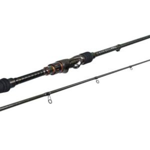 Sportex prút air spin 2,4 m 20 g