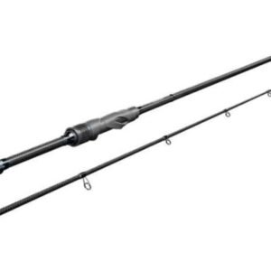 Sportex prút airspin rs-2 spin 2,4 m 40 g