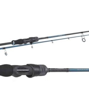 Sportex prút bassista drop shot 2,45 m 15 g