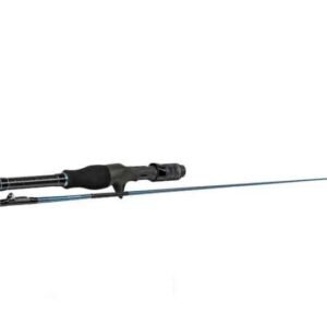 Sportex prút bassista vertical inliner 1,8 m 50 g