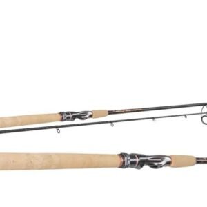 Sportex prút beyond seatrout 3,05 m 25 g