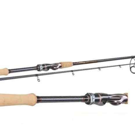 sportex-prut-beyond-spin-2-7-m-60-g