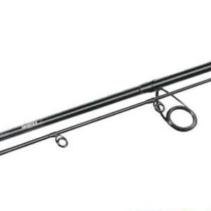 Sportex prút black arrow 2,1 m 10 g