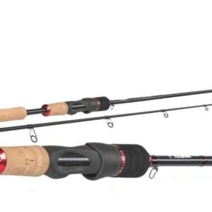 Sportex prút captor spin 2,4 m 26-52 g