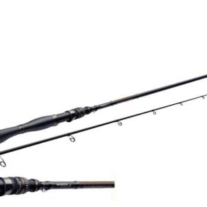 Sportex prút carat gt-s spin 2,1 m 15-51 g