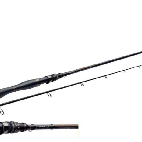 sportex-prut-carat-gt-s-spin-2-4-m-11-28-g