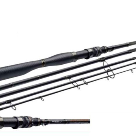 sportex-prut-carat-gt-s-spin-travel-3-m-32-88-g