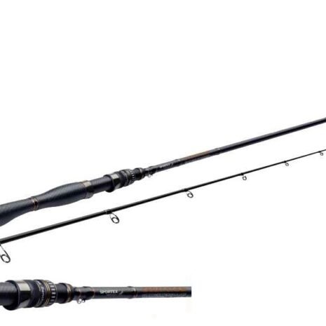 sportex-prut-carat-gt-s-ultra-light-2-4-m-0-6-9-g