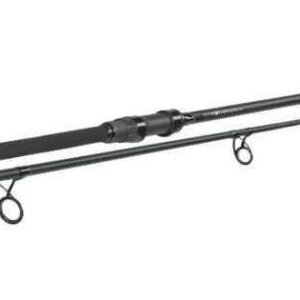 Sportex prút catapult cs-3 carp 3,66 m (12 ft) 3 lb