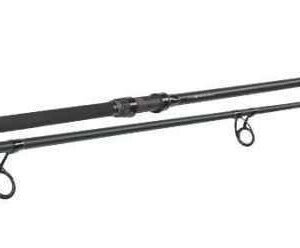 Sportex prút catapult cs-3 spod 3,96 m (13 ft) 5,5 lb