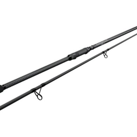 sportex-prut-catapult-cs-4-carp-3-66-m-3-lb