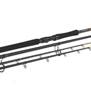 Sportex prút catfire feeder 3,3 m 200 g