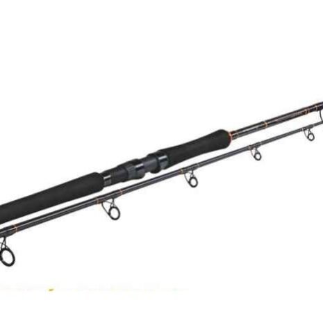 sportex-prut-catfire-spin-2-7-m-70-190-g