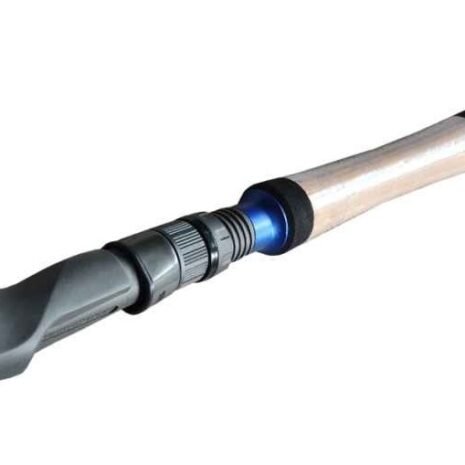 sportex-prut-catfire-tranform-3-2-m-150-300-g