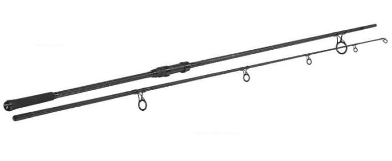 sportex-prut-competition-carp-cs-4-3-66-m-12-ft-2-75-lb sportex-prut-competition-carp-cs-4-3-66-m-12-ft-2-75-lb