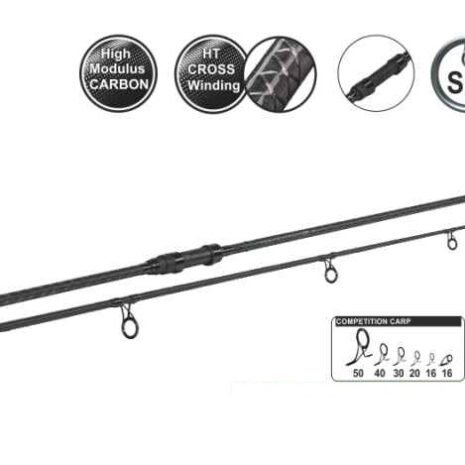 sportex-prut-competition-carp-cs-4-3-66-m-12-ft-3-lb
